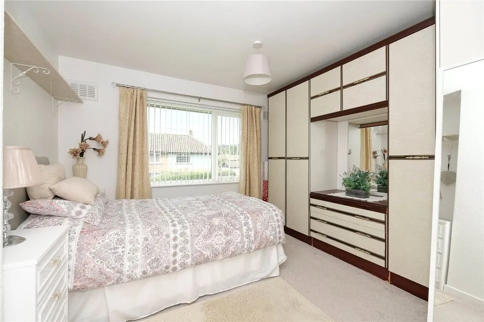 Thirlmere Grove, Baildon, West Yorkshire, BD17, photo 6