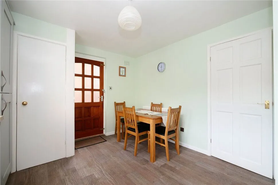 Thirlmere Grove, Baildon, West Yorkshire, BD17, photo 4