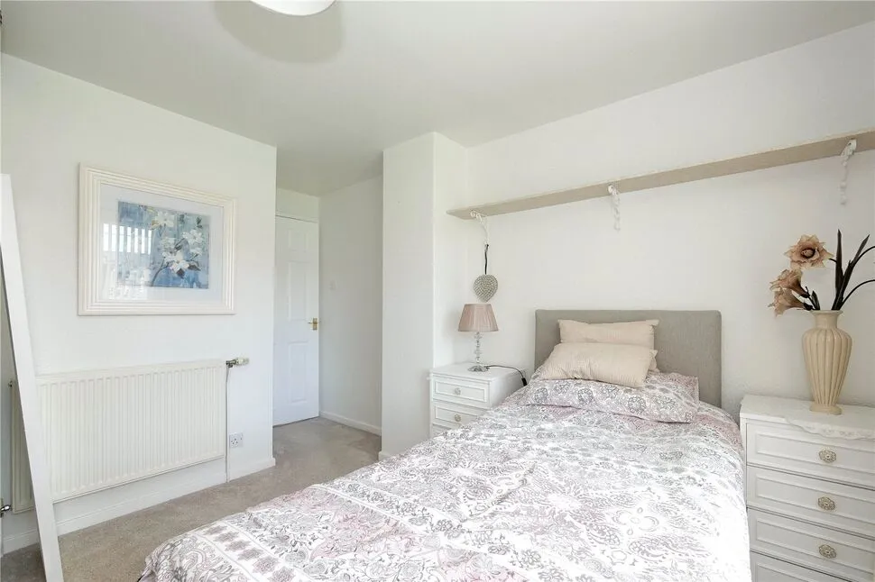 Thirlmere Grove, Baildon, West Yorkshire, BD17, photo 10