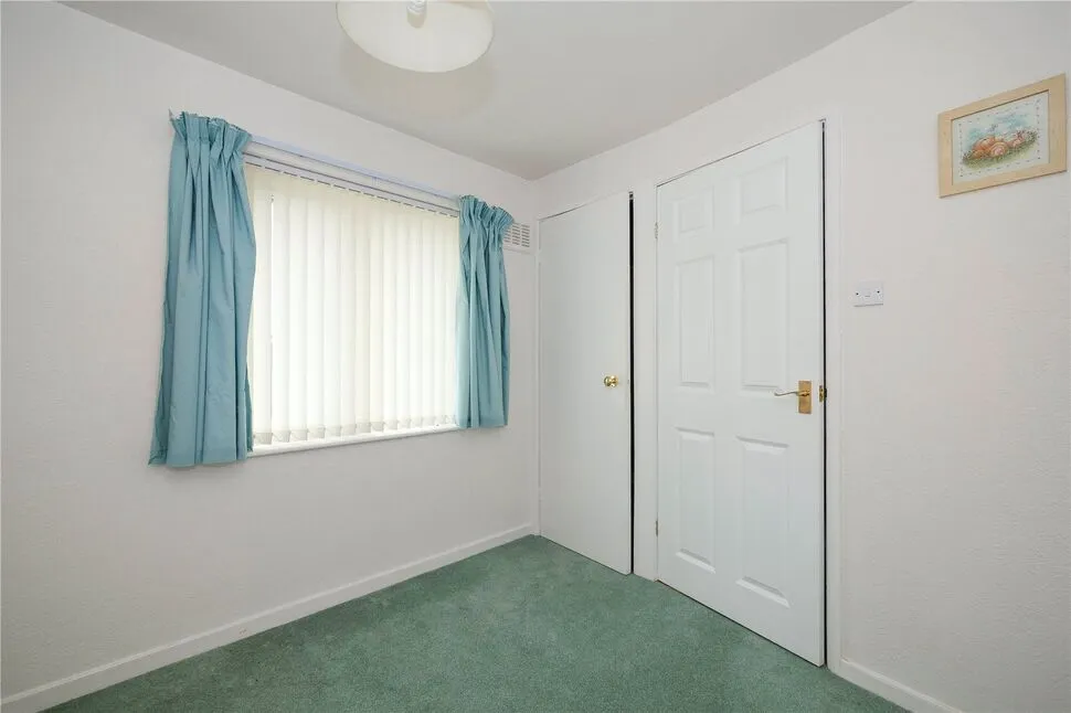 Thirlmere Grove, Baildon, West Yorkshire, BD17, photo 7