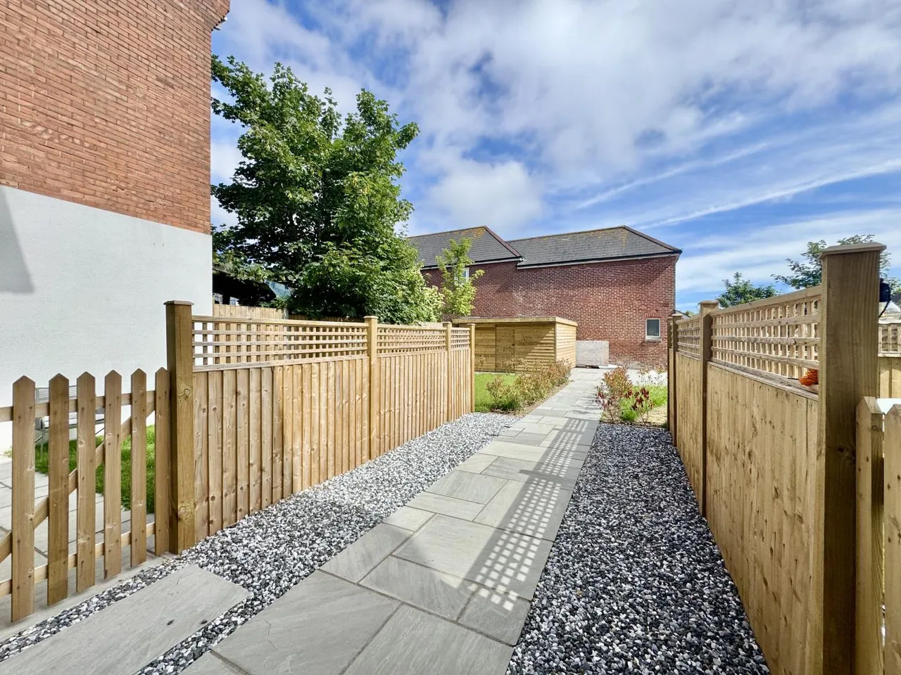 Holdenhurst Road, BH8, photo 8