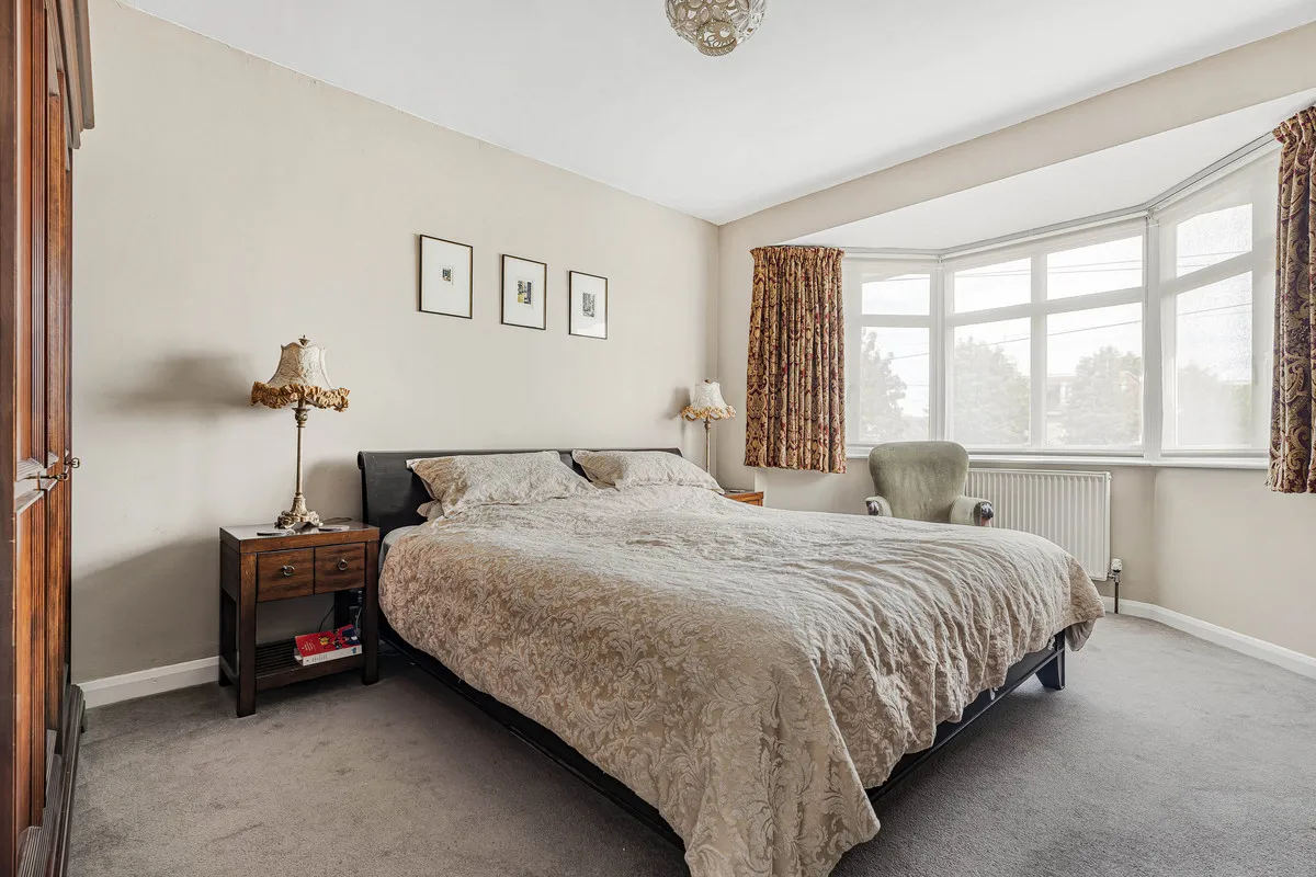 Banbury Road, Kidlington, photo 6
