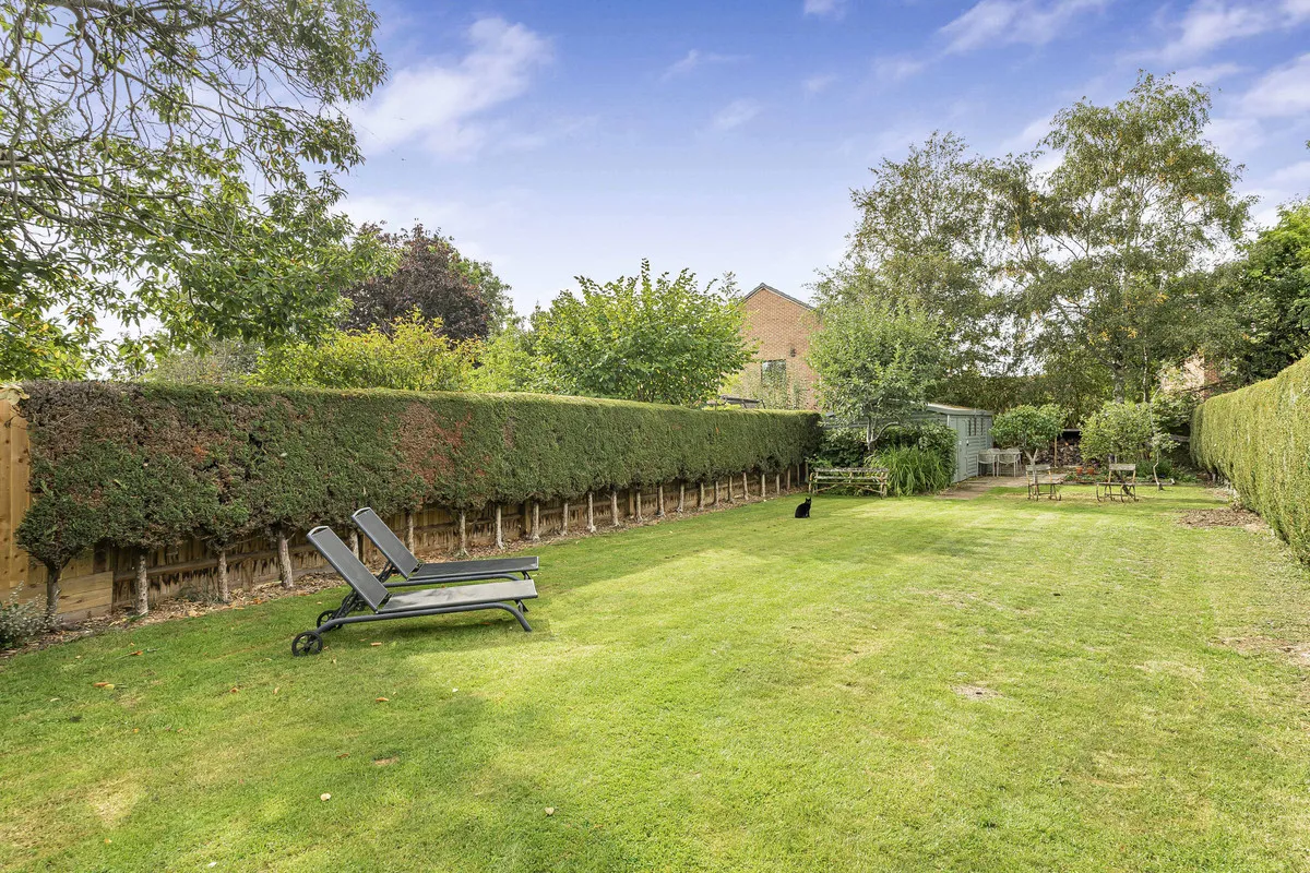 Banbury Road, Kidlington, photo 10