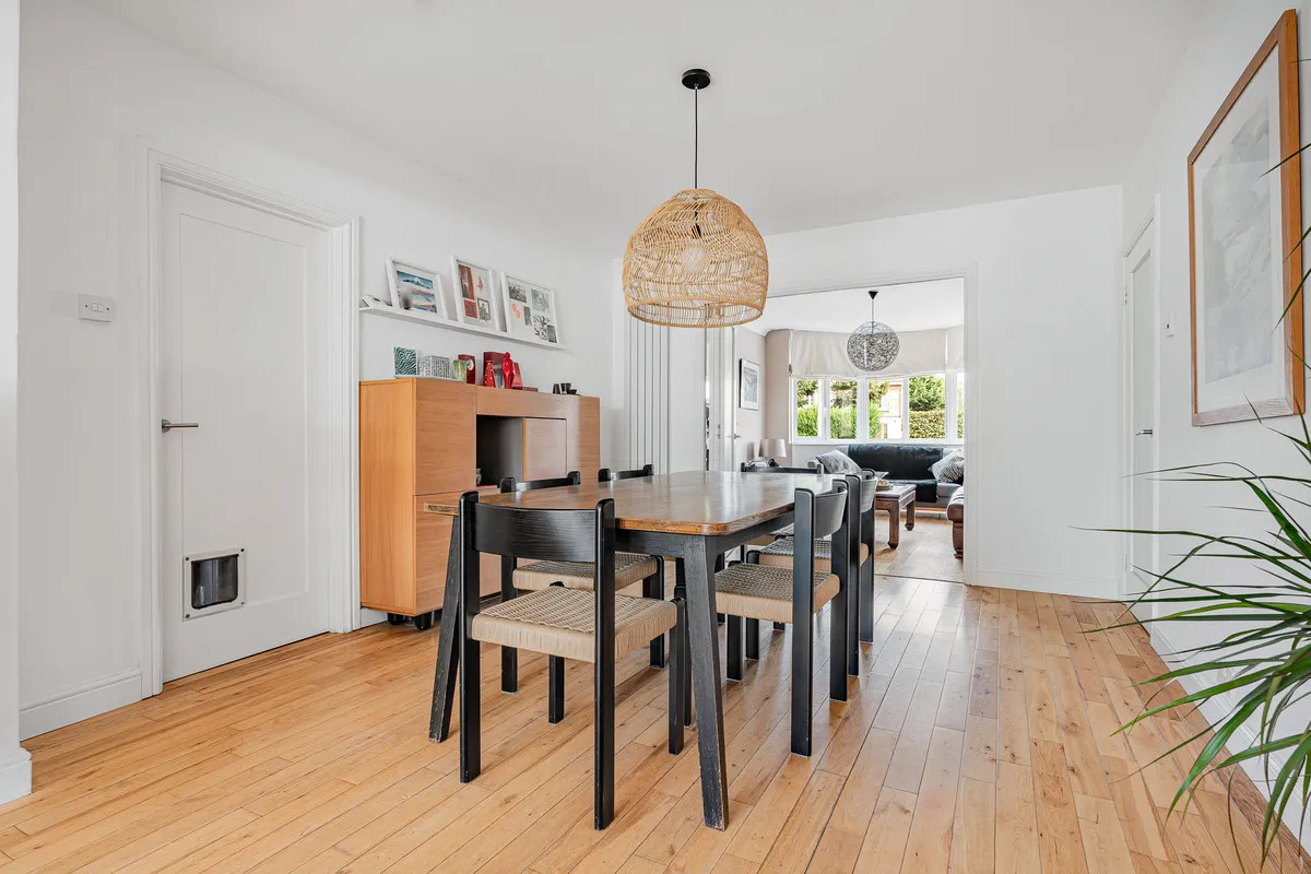 Banbury Road, Kidlington, photo 15
