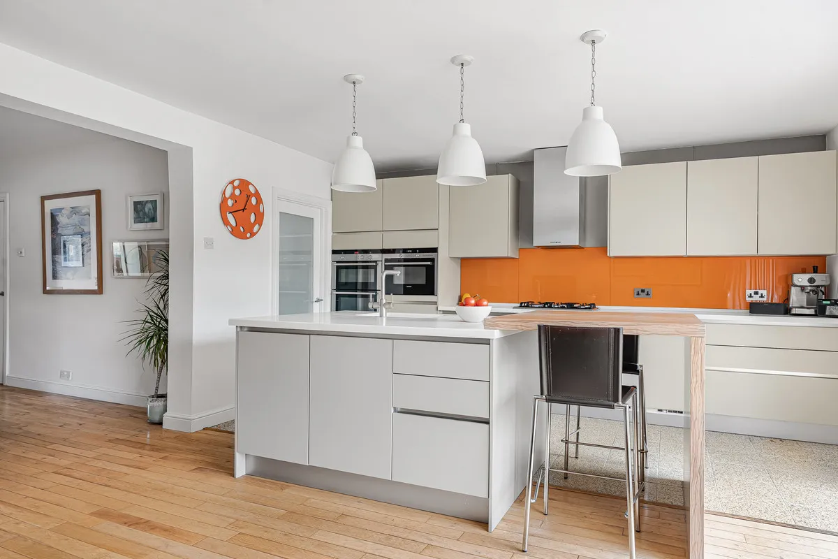 Banbury Road, Kidlington, photo 14