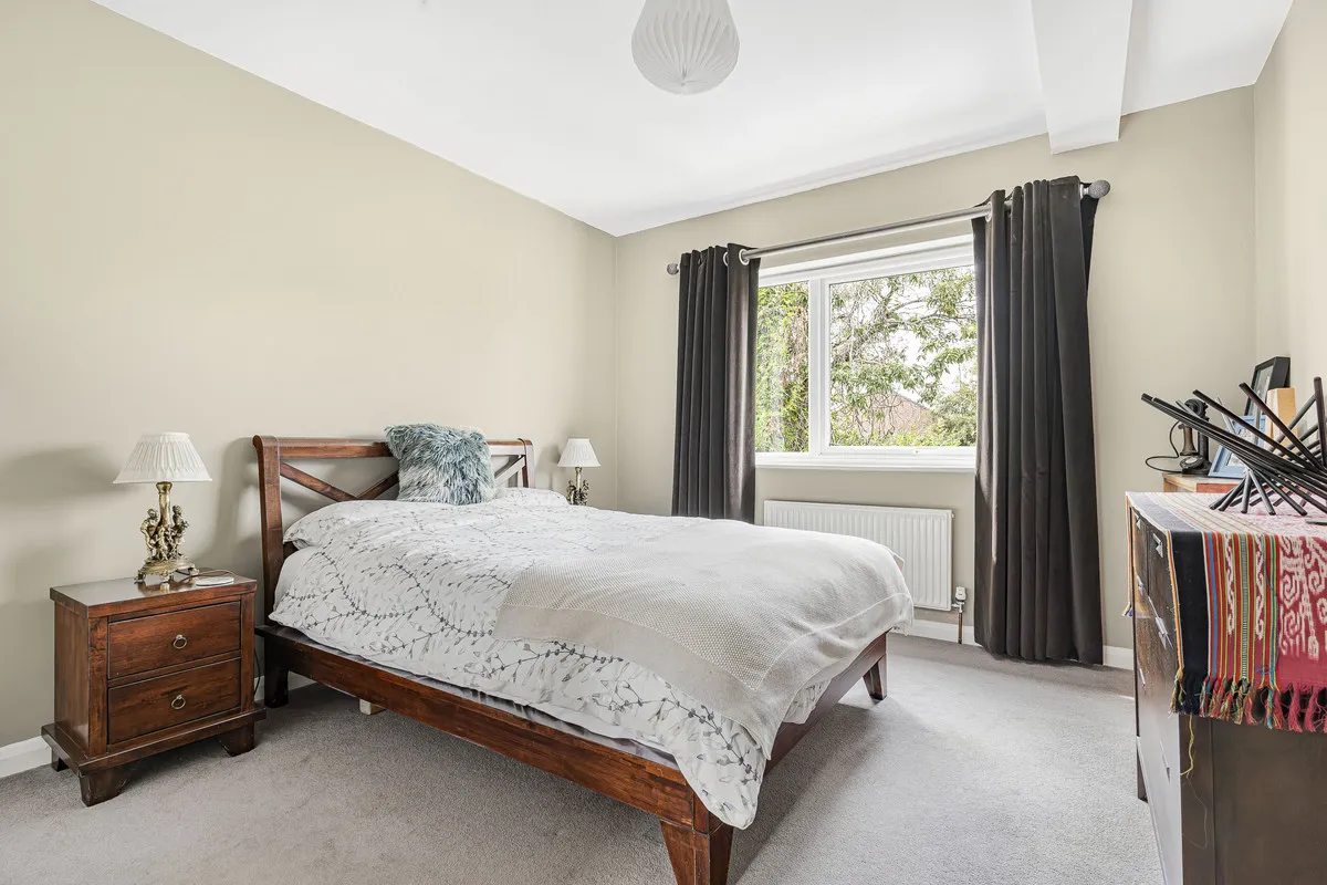 Banbury Road, Kidlington, photo 20