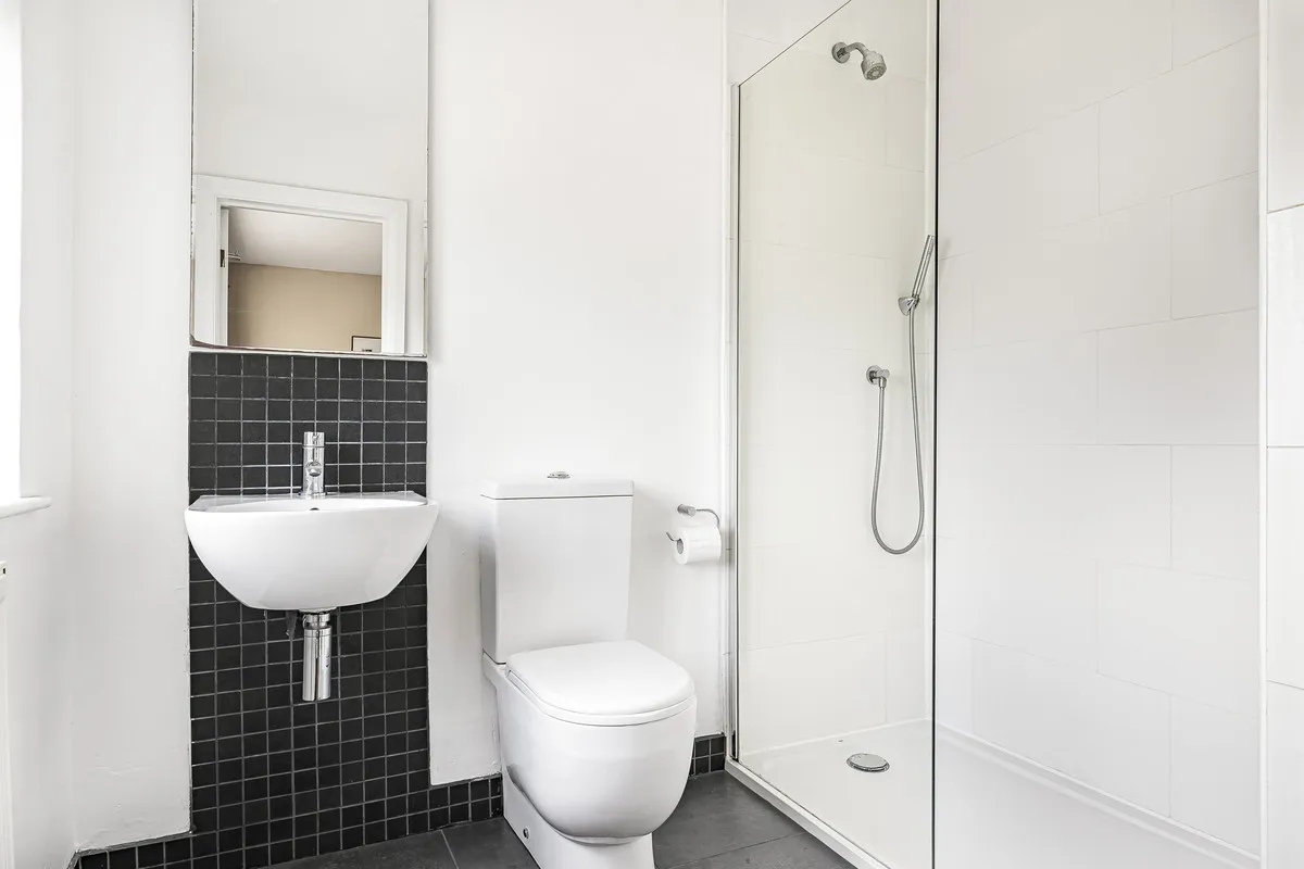 Banbury Road, Kidlington, photo 7