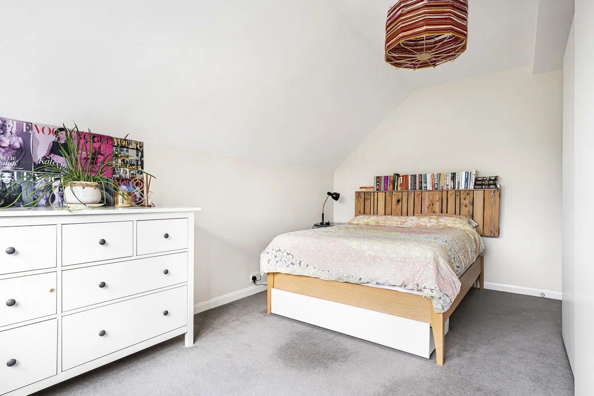 Banbury Road, Kidlington, photo 18