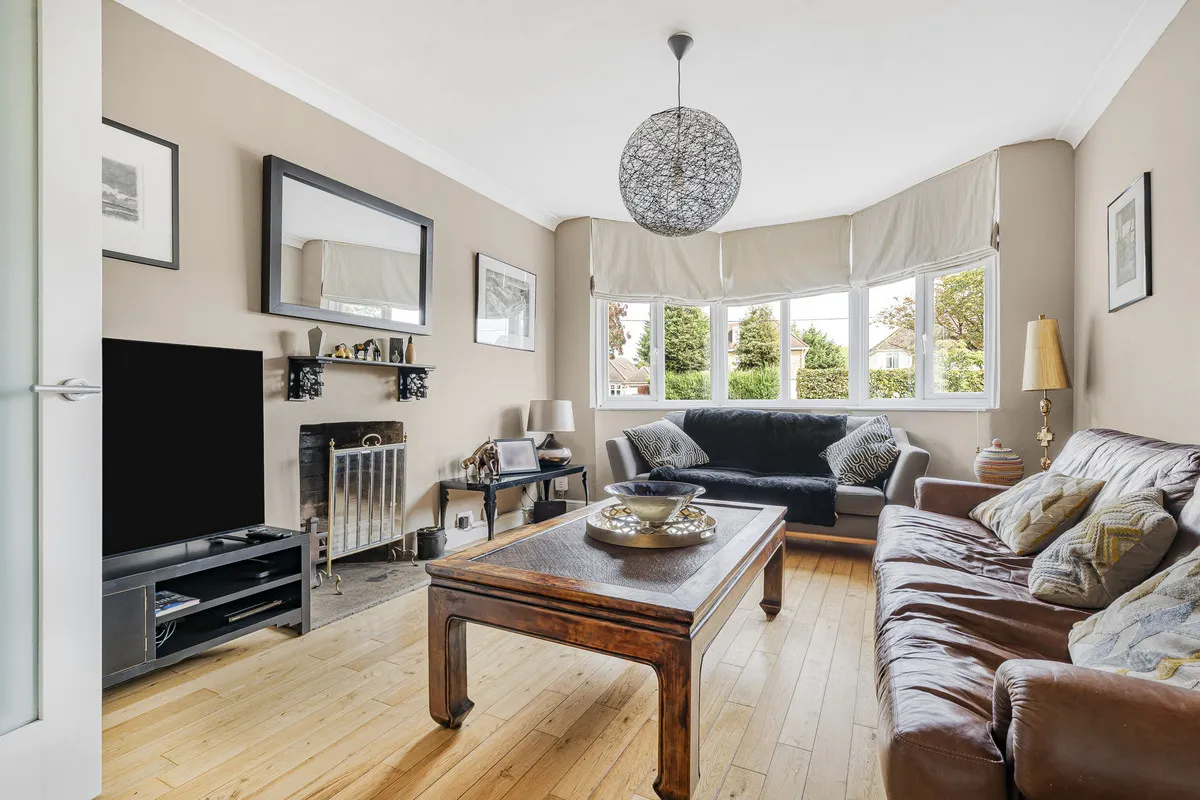 Banbury Road, Kidlington, photo 12