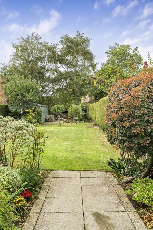 Banbury Road, Kidlington, photo 8