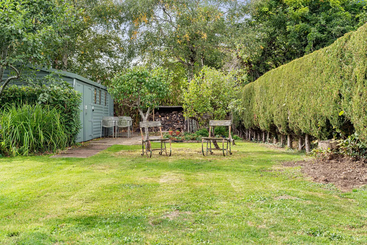Banbury Road, Kidlington, photo 23