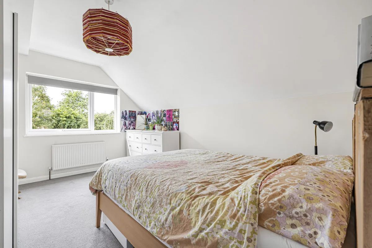 Banbury Road, Kidlington, photo 19