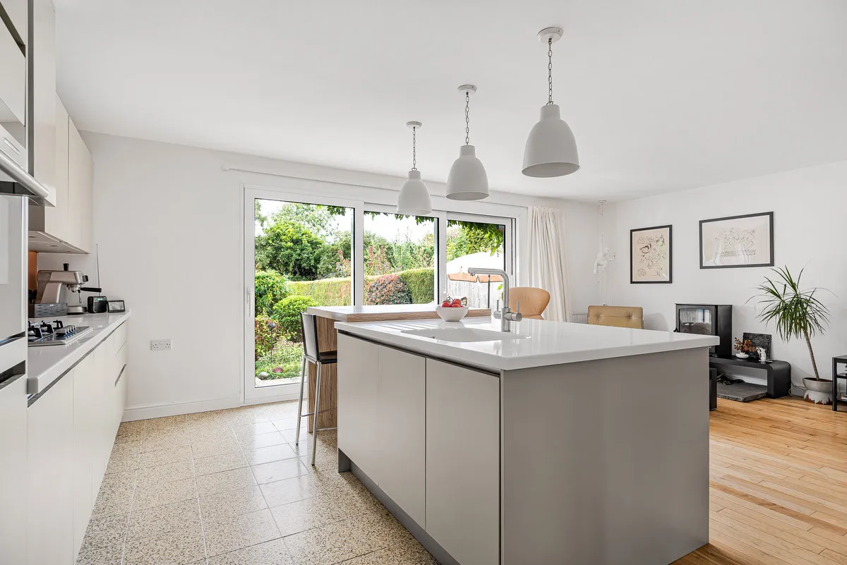 Banbury Road, Kidlington, photo 13