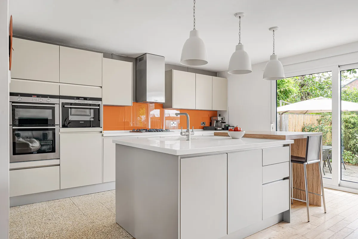 Banbury Road, Kidlington, photo 3
