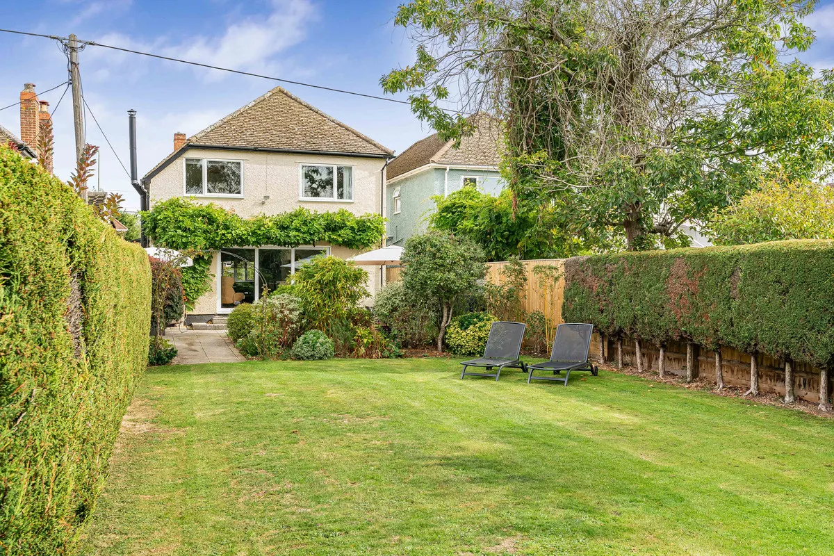 Banbury Road, Kidlington, photo 9