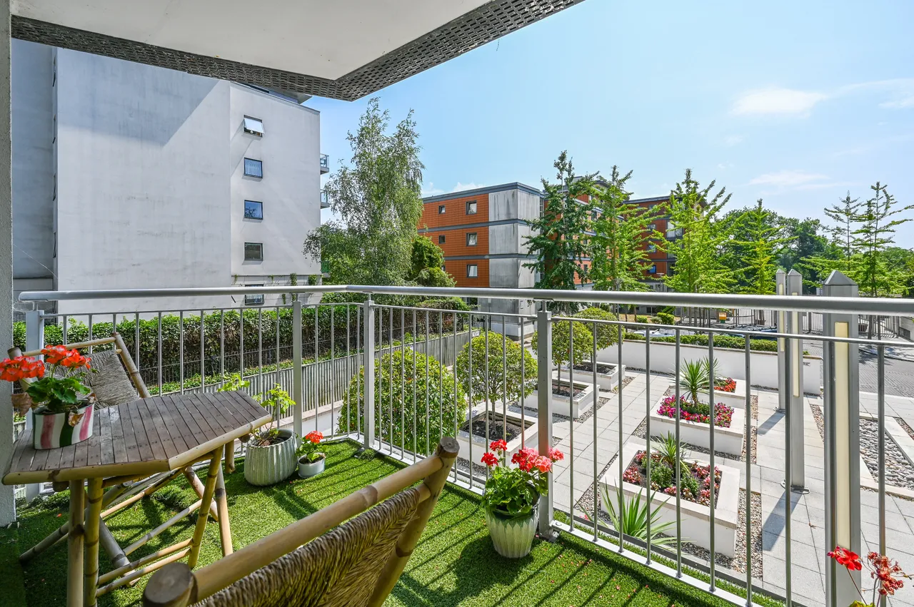 144 Holland Gardens, Brentford, photo 4