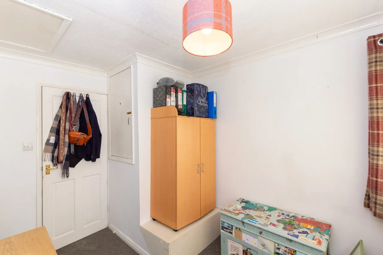 Tal Y Fan, Glan Conwy, LL28, photo 13