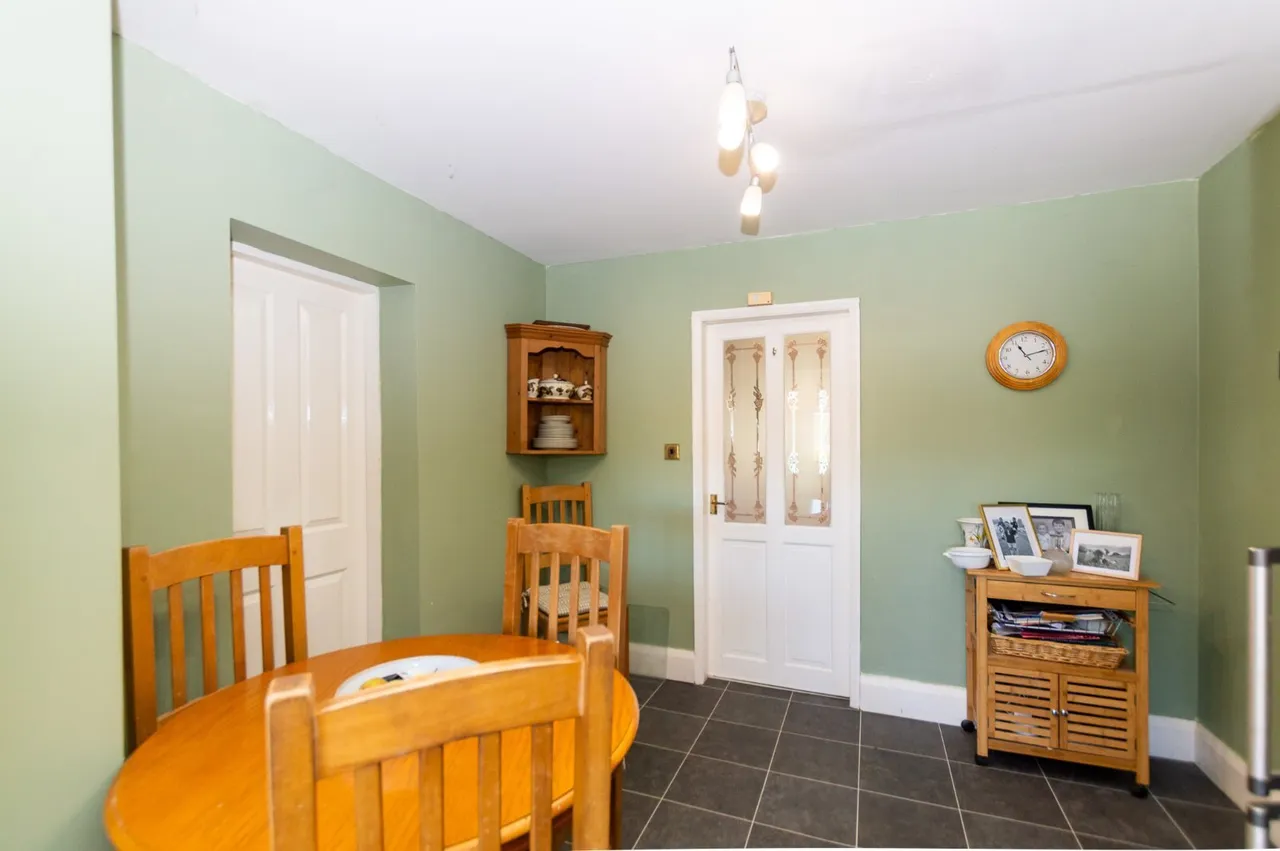 Tal Y Fan, Glan Conwy, LL28, photo 10