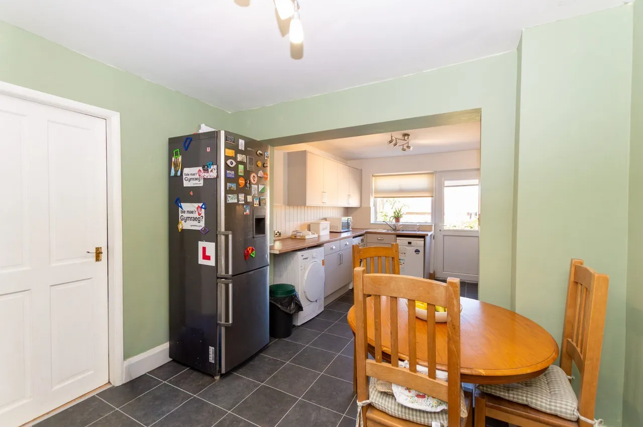 Tal Y Fan, Glan Conwy, LL28, photo 18