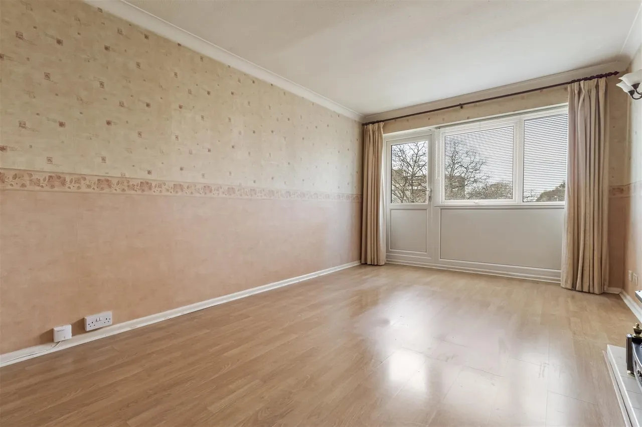 Heene Road, Worthing, photo 14