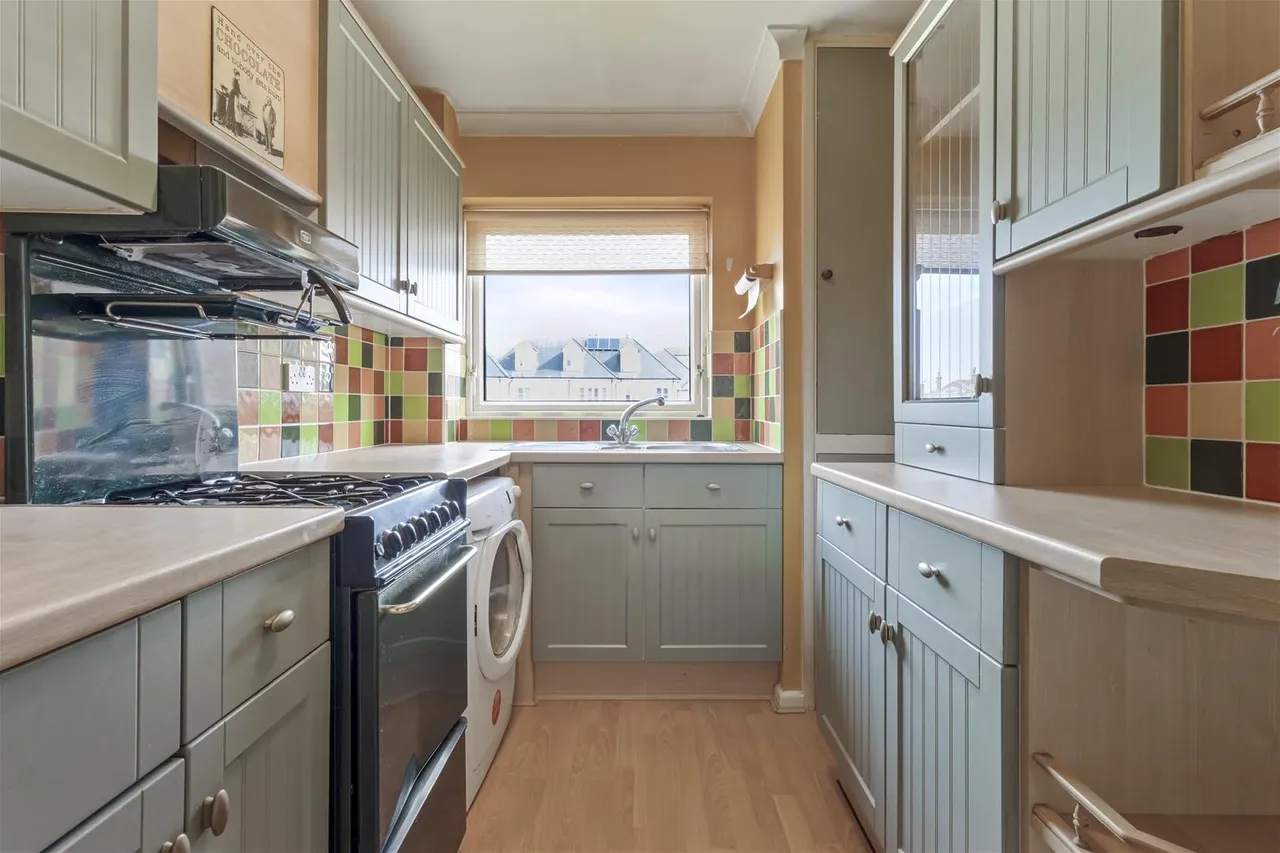 Heene Road, Worthing, photo 8