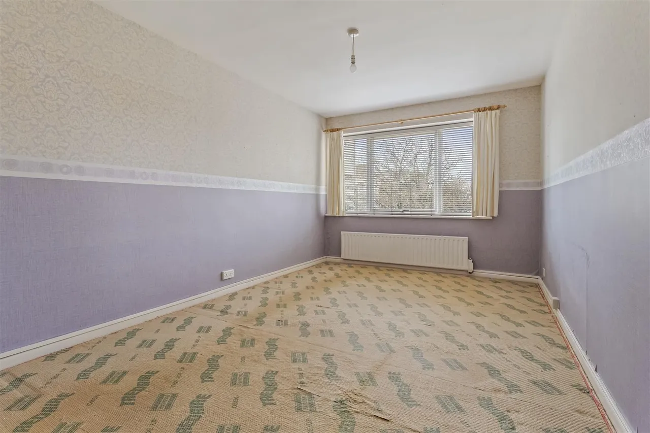 Heene Road, Worthing, photo 9