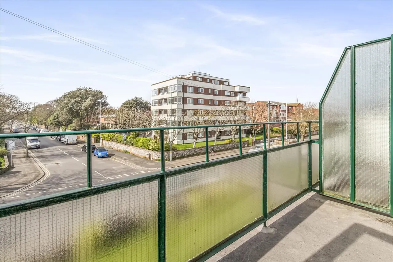 Heene Road, Worthing, photo 7