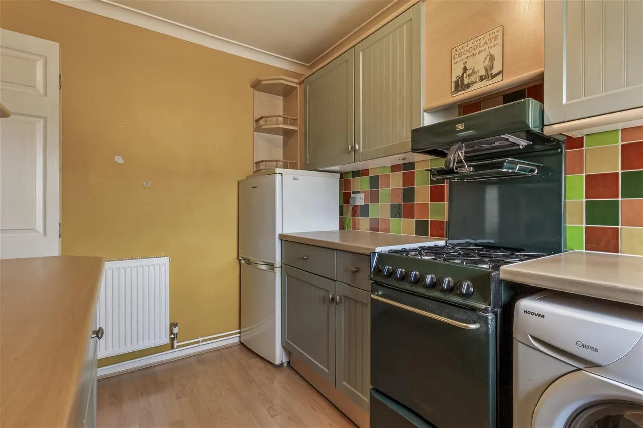Heene Road, Worthing, photo 15