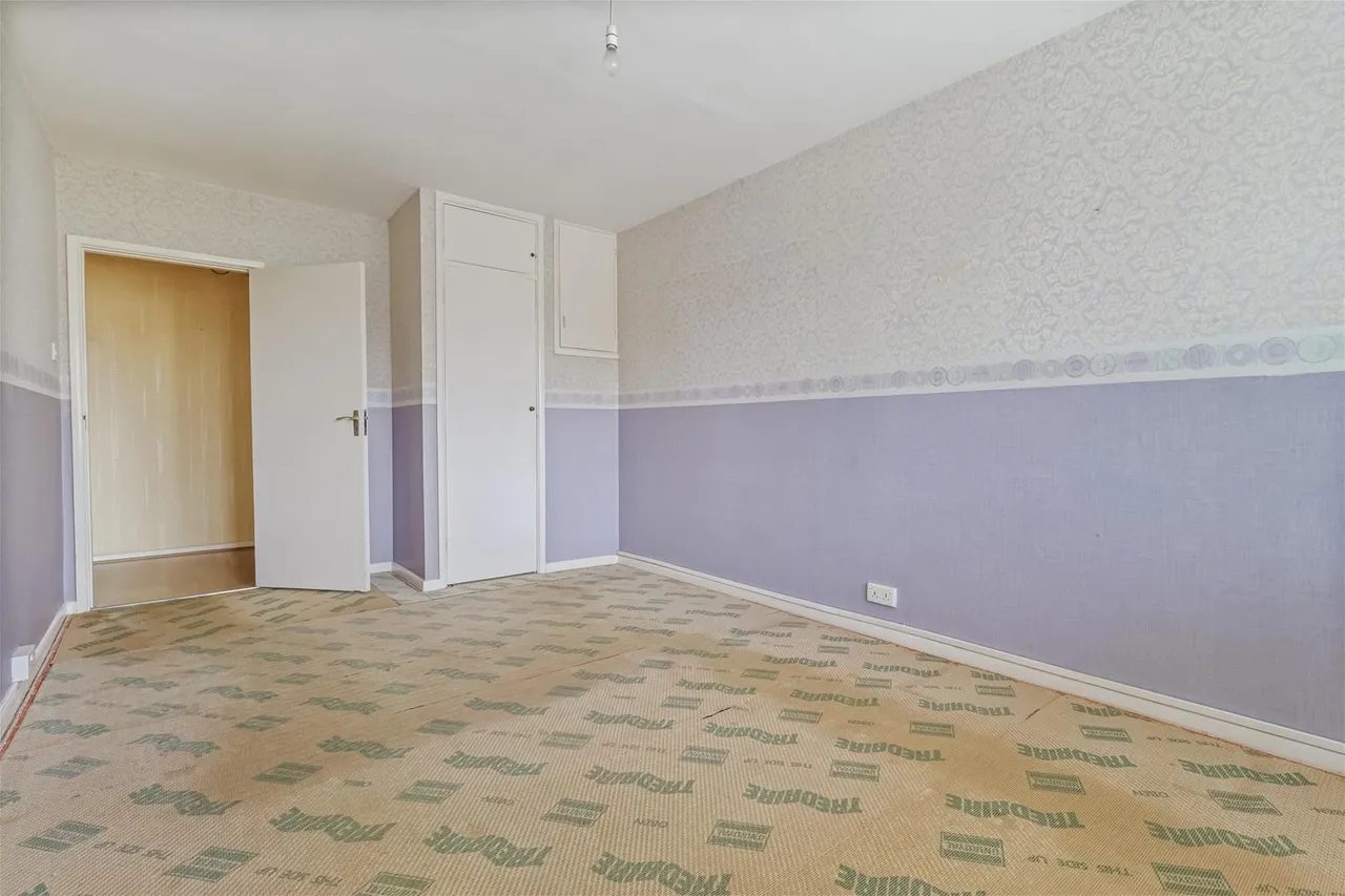 Heene Road, Worthing, photo 10