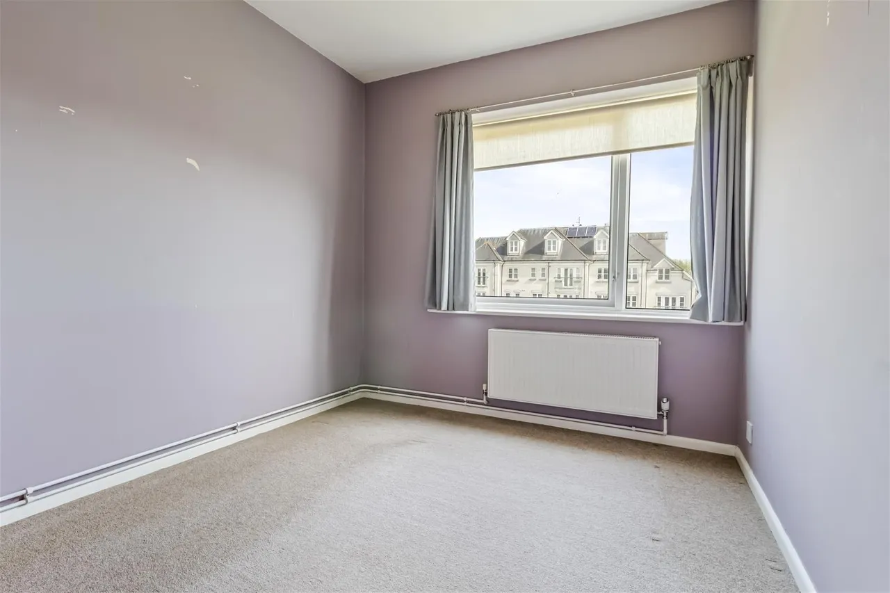 Heene Road, Worthing, photo 12