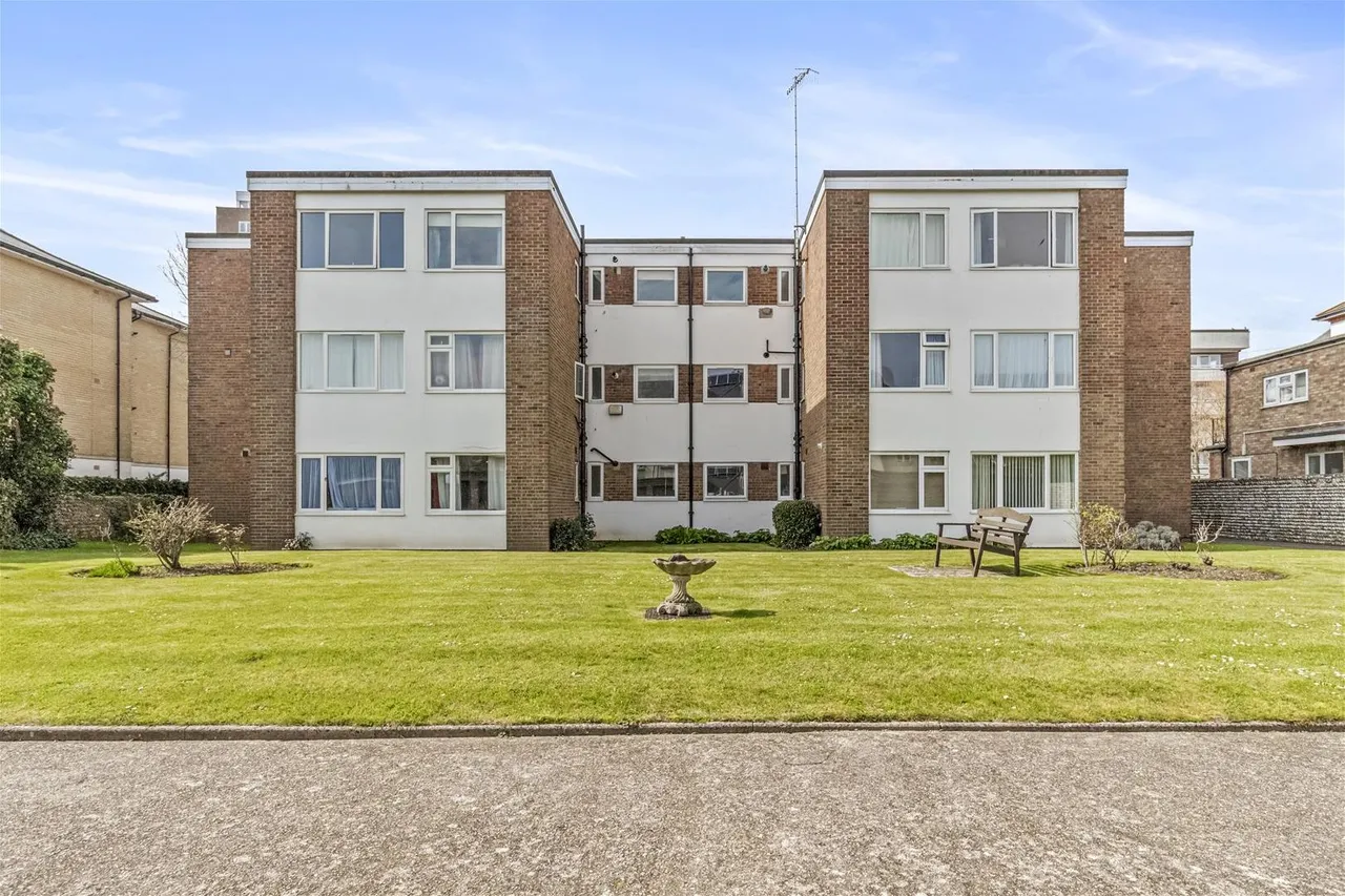 Heene Road, Worthing, photo 16