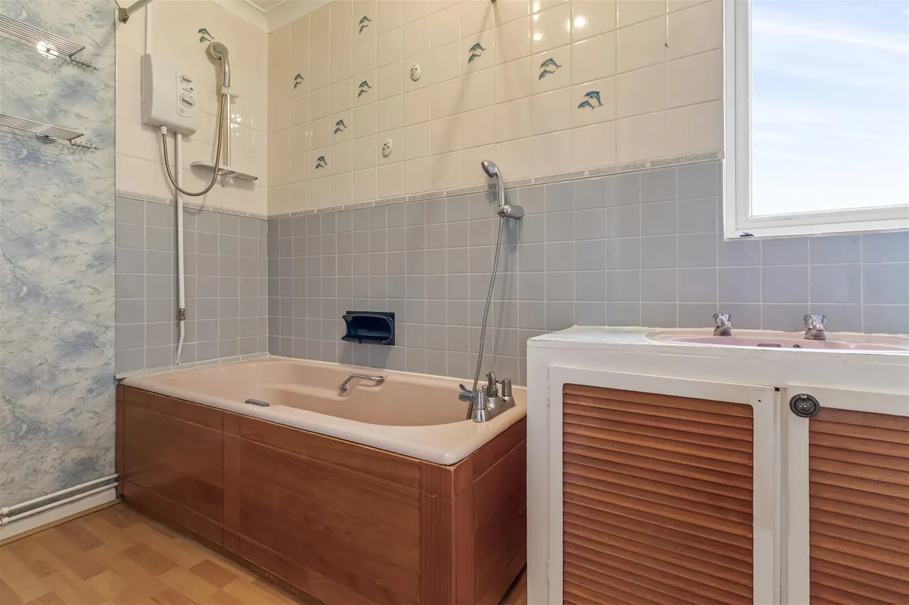 Heene Road, Worthing, photo 11