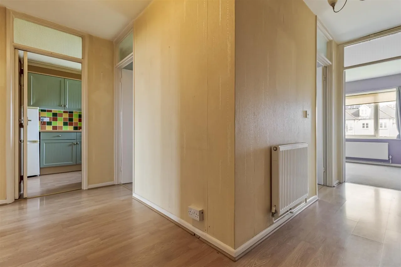 Heene Road, Worthing, photo 4