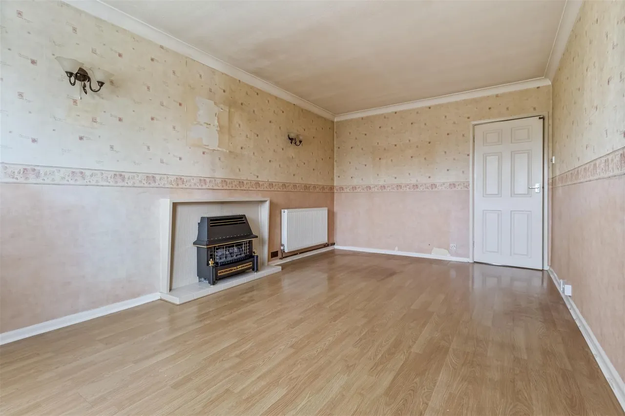 Heene Road, Worthing, photo 3