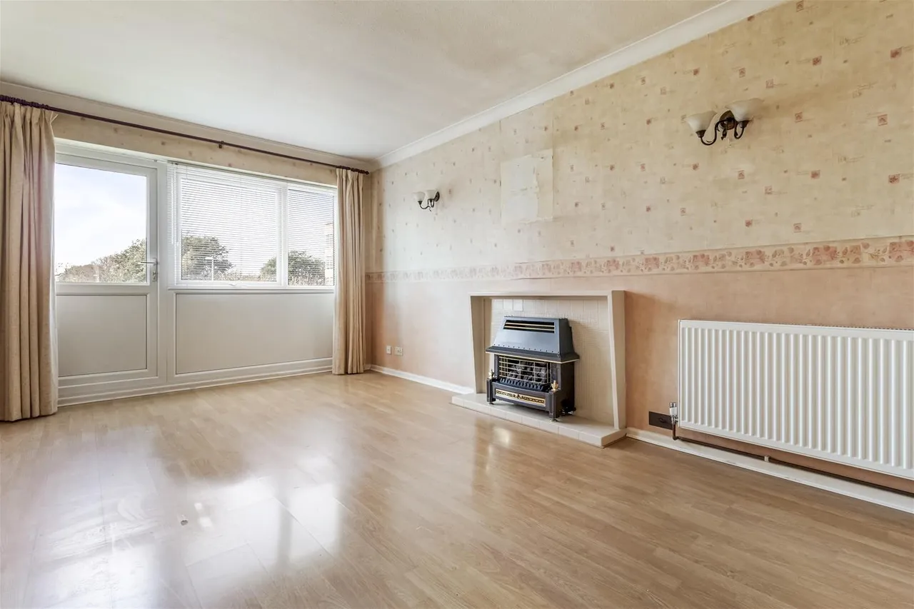 Heene Road, Worthing, photo 2