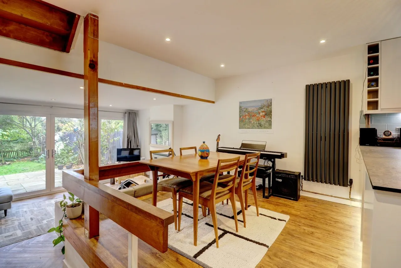 Pheasant Drive, High Wycombe, HP13, photo 5