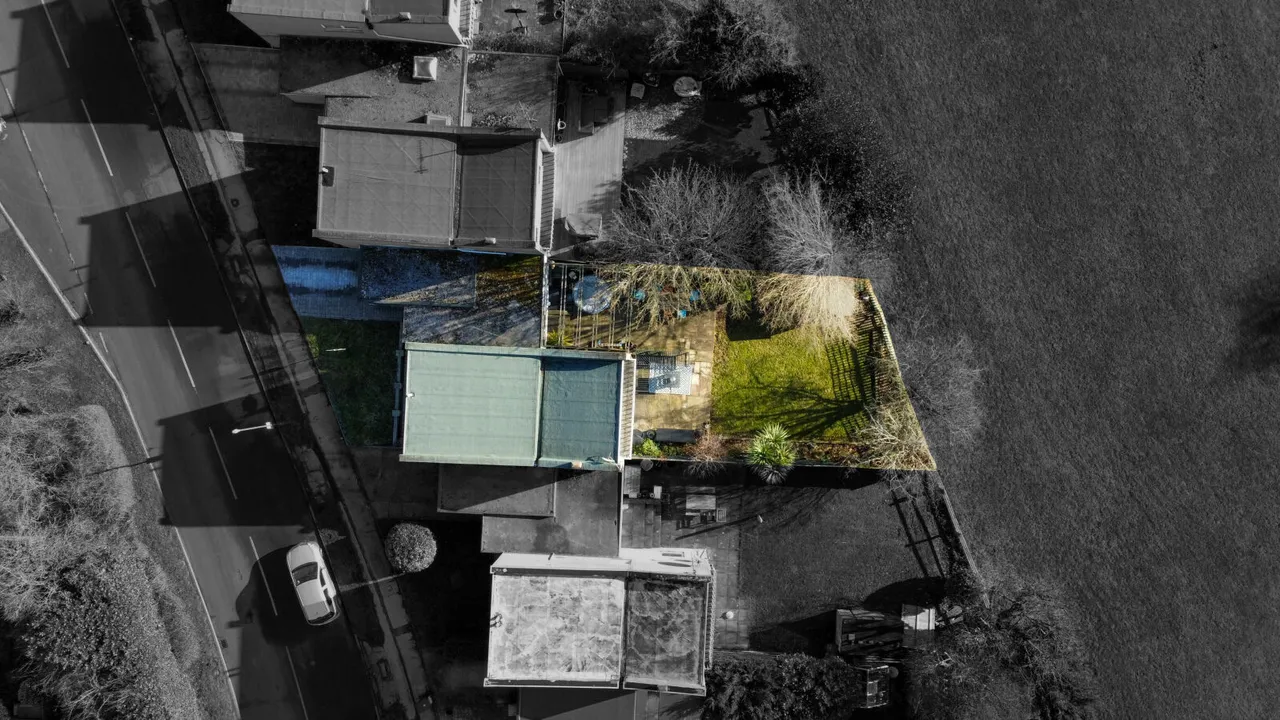 Pheasant Drive, High Wycombe, HP13, photo 11