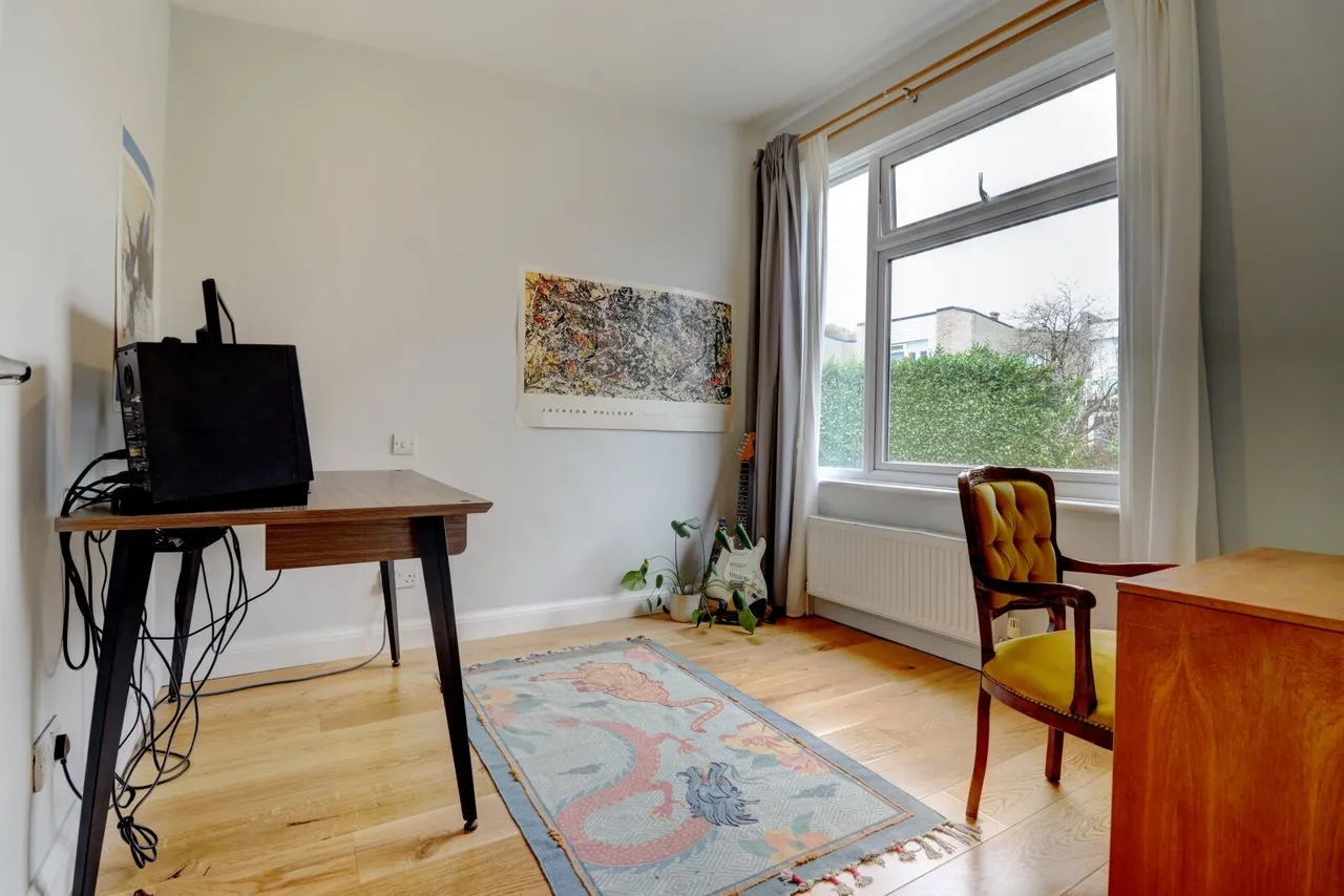 Pheasant Drive, High Wycombe, HP13, photo 9