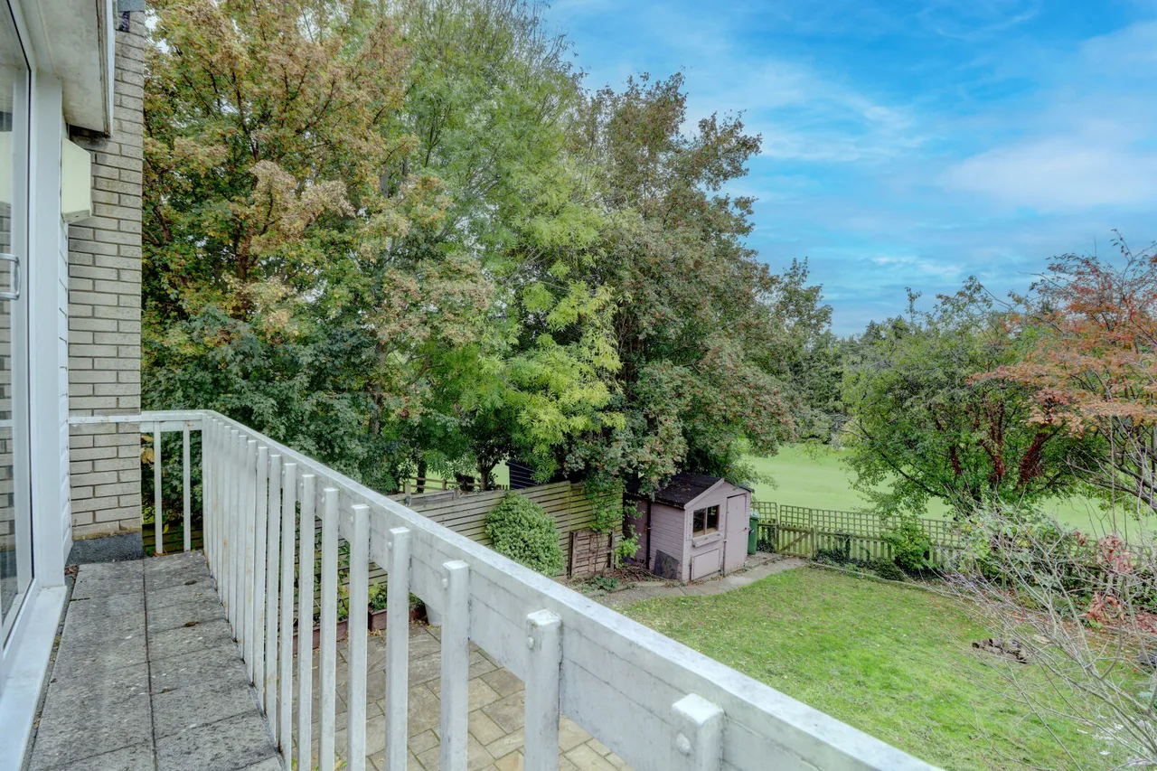 Pheasant Drive, High Wycombe, HP13, photo 16