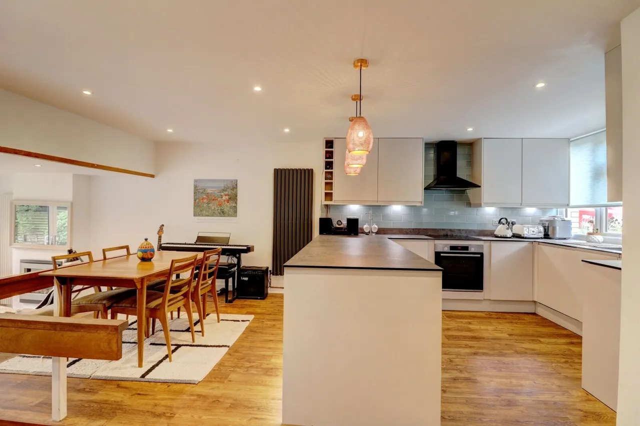 Pheasant Drive, High Wycombe, HP13, photo 6