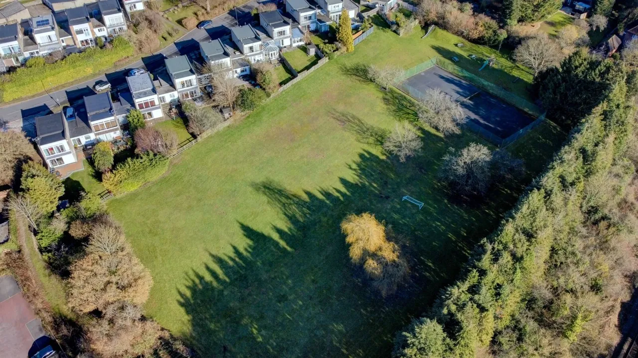 Pheasant Drive, High Wycombe, HP13, photo 4