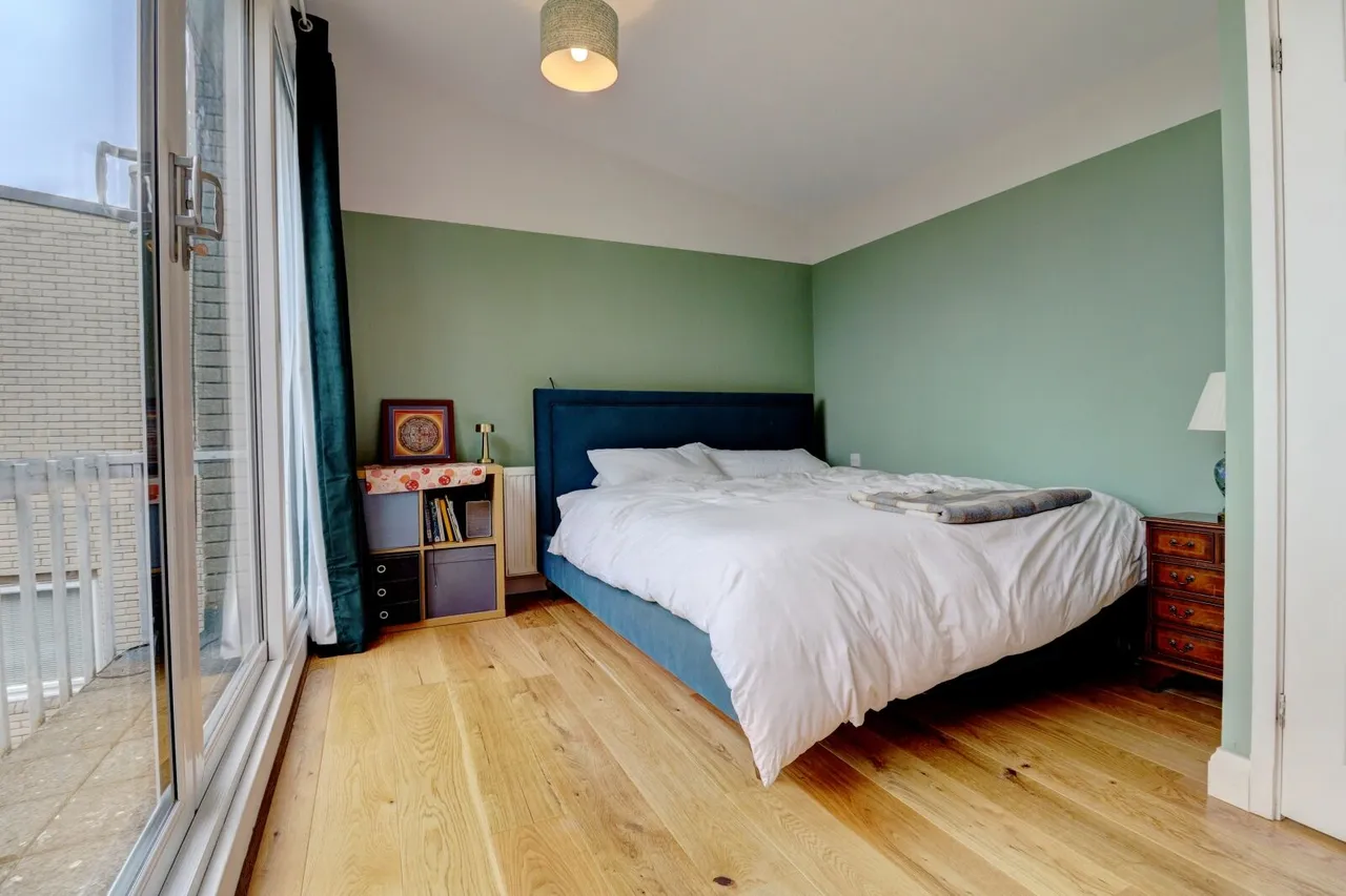 Pheasant Drive, High Wycombe, HP13, photo 7
