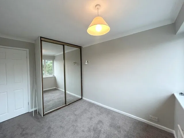 Manston Way, Hornchurch, RM12, photo 10