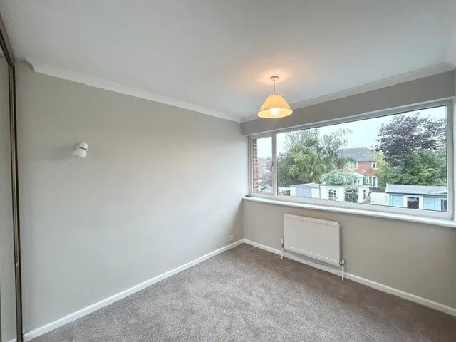Manston Way, Hornchurch, RM12, photo 11