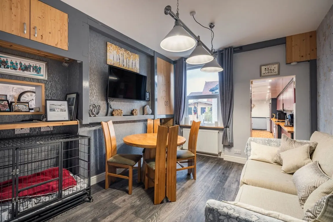 Claremont Road, Llandudno, LL30 2UF, photo 7