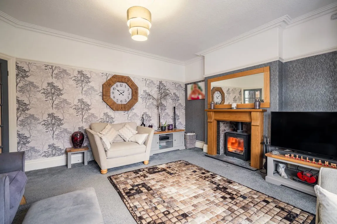 Claremont Road, Llandudno, LL30 2UF, photo 4
