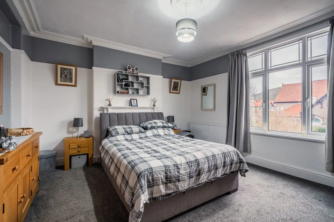 Claremont Road, Llandudno, LL30 2UF, photo 8