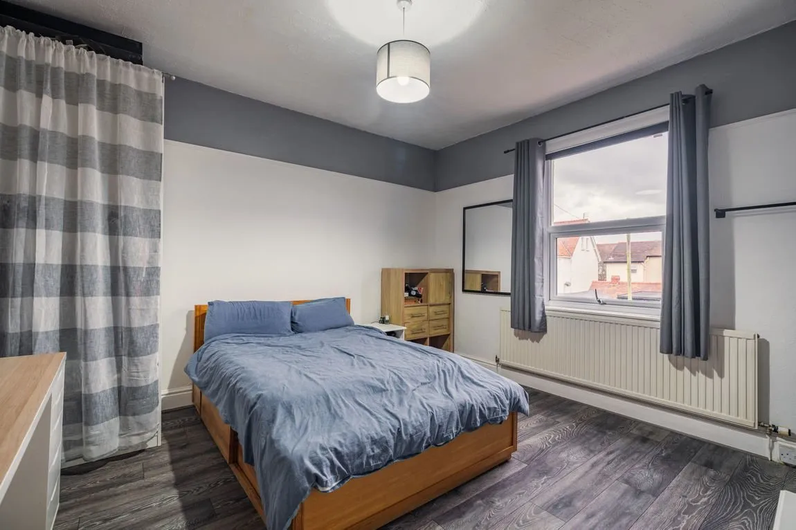 Claremont Road, Llandudno, LL30 2UF, photo 9