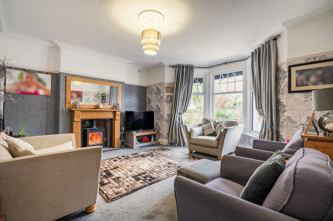 Claremont Road, Llandudno, LL30 2UF, photo 5