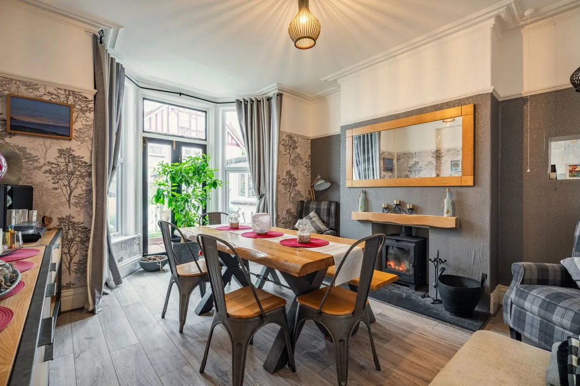 Claremont Road, Llandudno, LL30 2UF, photo 6